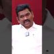 Ram Prasad about Credit card usage Pros and cons | Financial Management | RP Wealth