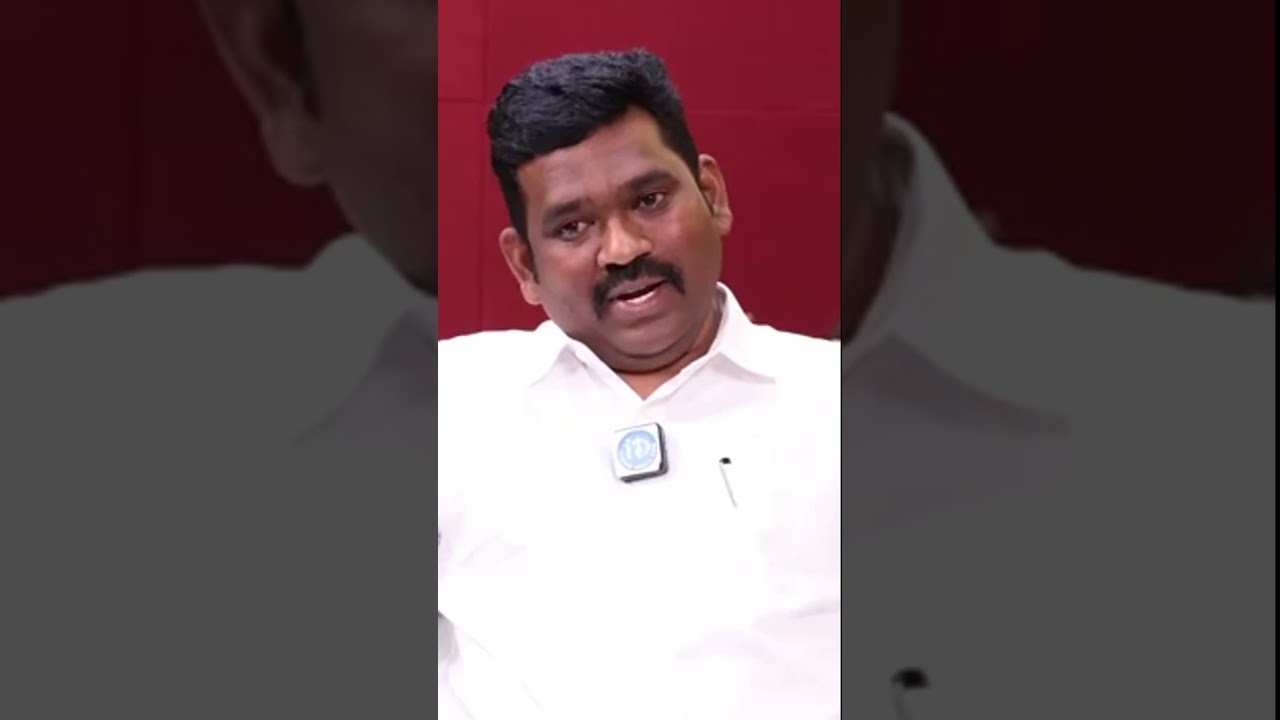 Ram Prasad about Credit card usage Pros and cons | Financial Management | RP Wealth