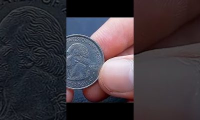 Old Coins Value Surprise Check Yours Now #oldcoins #oldcoinsvalue #money #shortvideo #shorts