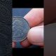 Old Coins Value Surprise Check Yours Now #oldcoins #oldcoinsvalue #money #shortvideo #shorts