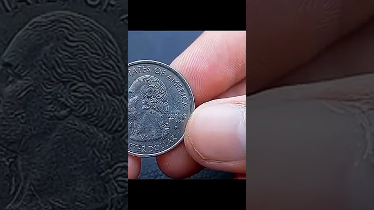 Old Coins Value Surprise Check Yours Now #oldcoins #oldcoinsvalue #money #shortvideo #shorts