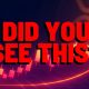 XRP: This Is Surprising EVERYONE