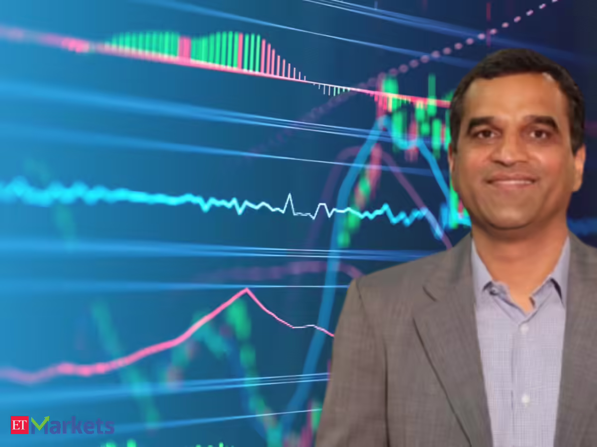 Madhusudan Kela’s portfolio: 5 stocks rally up to 135%; 4 new Q4 bets revealed - Uneven Gains