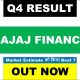Bajaj Finance Q4 Results 2026 | Bajaj Finance Results Today | Bajaj Finance Share News Today