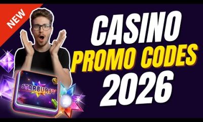 Cricket Road Game Casino Bonus Guide: Welcome Offers, Free Spins & Wagering Requirements