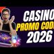Cricket Road Game Casino Bonus Guide: Welcome Offers, Free Spins & Wagering Requirements
