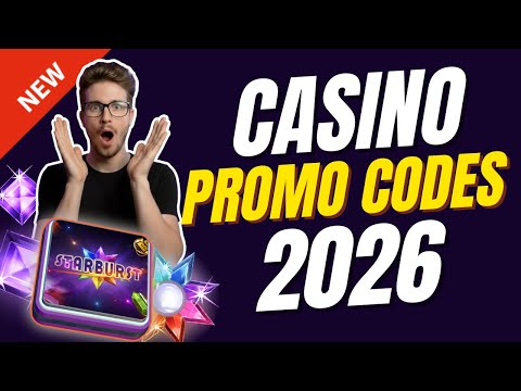 Cricket Road Game Casino Bonus Guide: Welcome Offers, Free Spins & Wagering Requirements
