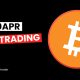Live Trading || 30 APR || Vivek Yadav #btc #crypto #gold