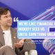 Why Central Banks Are Rethinking Tomorrow's Financial Infrastructure