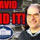 XRP SCHWARTZ US GOV DEAL