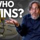 The Money Behind the U.S. Economy | Office Hours