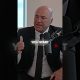 Kevin O’Leary’s Best Financial Advice