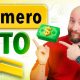 3 Metas Financieras Que NADIE Te Dice (Pero Son Cruciales)