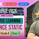 RBI Grade B CHARGE 2026 | Financial Markets & Risk Management | Finance