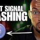 Ethereum Holders, The Signal Is Flashing Again (Last Time Was Nuts)