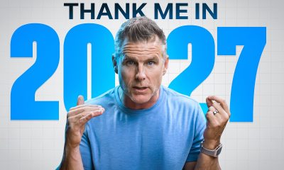 The Only Skill You Need to Make Money in 2026