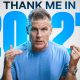 The Only Skill You Need to Make Money in 2026