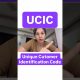 #finance #bank #ucic #uniquecustomerindentificationcode #customerid #housewife #workingwomen #women