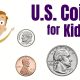 Coins for Kids | U.S. Money | Elementary Math