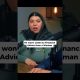 he won't listen to financial Advice from a woman #podcast #finance