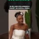 18 Million Followers & Money On Social Media | One54 Africa Podcast