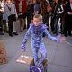 The boy ditches school to busk and earn money.#edit #malcolminthemiddle #film #movie