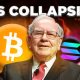Warren Buffett Just Sent a Final Warning (Bitcoin News)