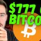 THE POWER OF 0.01 BITCOIN