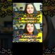 Renu Desai Shuts Down Financial Rumors, Reveals Success in Real Estate Business