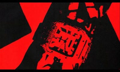 Capo Plaza - Money Time Freestyle (Official Visual Art Video)