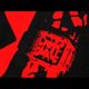 Capo Plaza - Money Time Freestyle (Official Visual Art Video)