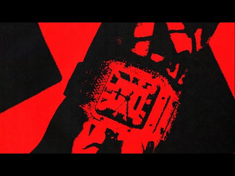 Capo Plaza - Money Time Freestyle (Official Visual Art Video)