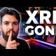 EXPOSED: XRP's Big Secret...