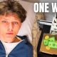 How Much Money Can a 3D Printer REALLY Make in One Week?