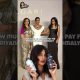 In How Much Money Ambani's Brought Priyanka Chopra's Brand Anomaly #priyankachopra #ambani
