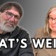 Frugal Habits That Seem Weird, But Save You Money