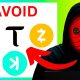 Do NOT Buy these Crypto Tokens