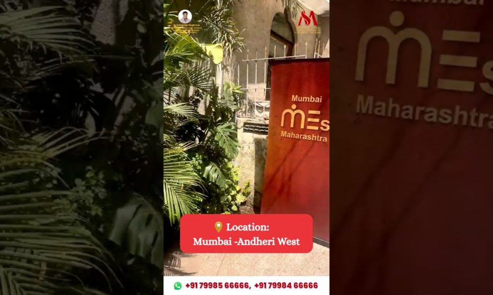 Unlock Your Financial Freedom with MahaVastu | please contact Mahavastu Acharya Dr. Montu Singh Dua