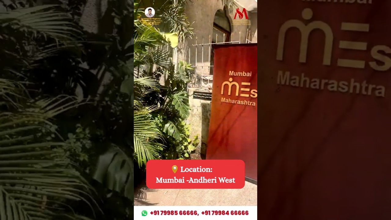 Unlock Your Financial Freedom with MahaVastu | please contact Mahavastu Acharya Dr. Montu Singh Dua