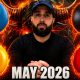 Top Crypto To Buy In May 2026 (Huge Potential)
