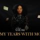 Assa Matusse 'DRY MY TEARS WITH MONEY' (Lyric Video)