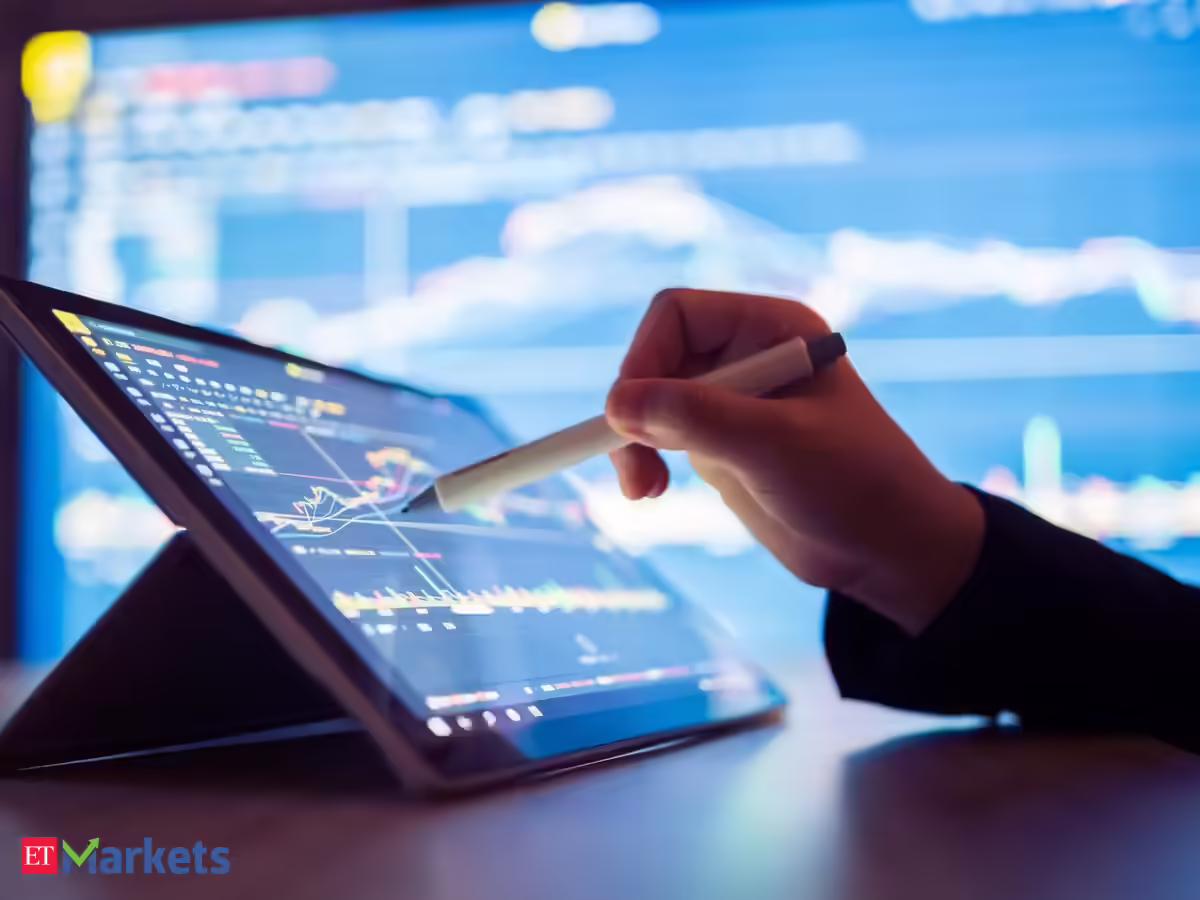 10 penny stocks surged up to 490% in 6 months. Do you own any? - Penny Stock Surge