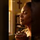 God Is Your Source: Financial Breakthrough Is Coming | Gospel Motivation