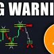 BITCOIN: Something Just BROKE! (not good) - BTC Price Prediction Today