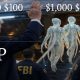 BREAKING: I FOUND THE SCRIPT... XRP PRICES CONFIRMED | THE ALIENS HAVE ARRIVED | UFO FILES DECLASSED