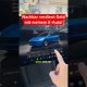 Nachbar verdient Geld mit meinem Tesla!