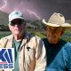 'REALLY SUFFERING': Farmers describe deepening financial California strain