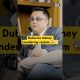 Wahid Khan Ne Kiya Dubai Ka Money Laundering System Expose #moneylaundering #shorts #ytshorts