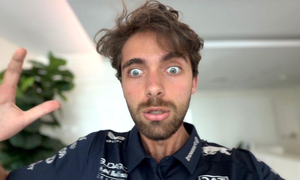 NO WAY: SHOCKING CRYPTO FINDING ......