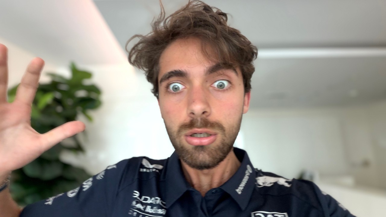 NO WAY: SHOCKING CRYPTO FINDING ......